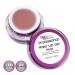 15ml Professional Make-Up Gel - Beige Medium Camouflage Gel for Flawless Skin | International Shipping - Buy Online on GoSupps.com
