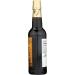 Columela Sherry Vinegar Reserva Solera 3 - 12.7 Fl Oz (Pack of 1) - Buy Online on GoSupps.com