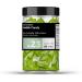TheJar.Company - Swedish Candy - 23 - Pear & Vanilla Milkshake - Buy Online on GoSupps.com