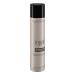 Toppik Colored Hair Thickener  Light Brown  5.1 OZ Medium Brown - Buy Online on GoSupps.com