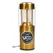 UCO Original Collapsible Candle Lantern Polished Brass