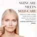 Jillian Dempsey Eye Mask & Moisturizer Set - Skincare Bundle - Buy Online on GoSupps.com