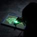 Draw with Light Sketch Board, Luminescent Glow in The Dark Drawing Painting for Kids