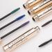 Vivienne Sabo Artistic Volume Mascara 9ml - Cabaret Premiere Green | Irresistible Eyes with Wow Effect - Buy Internationally - Buy Online on GoSupps.com
