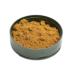 Pereg Ras El Hanout Moroccan Seasoning Spice Blend 3.5 Oz - Non-GMO, Kosher, Salt-Free, Sugar-Free - Buy Online on GoSupps.com