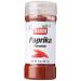 Badia Paprika, 2 oz 2 Ounce (Pack of 1)