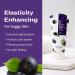Frudia My Orchard Mochi Cleansing Foam Acai Berry - Buy Online on GoSupps.com