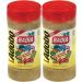 Badia Adobo Seasoning With Pepper 198.4g | Great for All Kind of Meat and Vegetables | Gluten Free | Pack of 2 - Buy Online on GoSupps.com