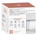 Eau Thermale Avene Hyaluron Activ B3 Renewal Firming Cream - Buy Online on GoSupps.com