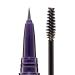 KEVYN AUCOIN True Feather Brow Marker Gel Duo - Dark Brunette | Shop Now - Buy Online on GoSupps.com
