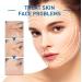 Anti-wrinkle and firming essence can lighten skin blend facial fine lines moisturize lift and firm skin 30ml - Buy Online on GoSupps.com