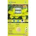 Neotea Tribulus Terrestris Linn | Nerunjil Powder (300g) - Buy Online on GoSupps.com