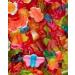 Bonbon Haribo | Haribo Phantasia | Haribo Dragees | Haribo Bonbons | 175 Gramme Total - Buy Online on GoSupps.com