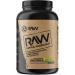 Raw Intra Lemon Lime