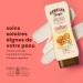 Hawaiian Tropic Sheer Touch Sunscreen Lotion SPF 50+ | 240ml | Ultra-Lightweight Hydrating Protection for All Skin Types - Shop Internationally - Buy Online on GoSupps.com