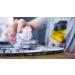 Angelus 2-Soft Fabric Medium 4oz - Pack of 1 | Fabric Painting Supplies - Buy Online on GoSupps.com