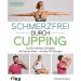 BellaBambi ORIGINAL & MINI Set - Pain-Free Cupping for Fascia Relief | International Shipping Available - Buy Online on GoSupps.com