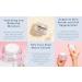 MISSHA Super Aqua Snail Cream 52ml - Repair & Hydrate with 65% Snail Slime Extract - Buy Online on GoSupps.com
