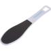 SILKLINE PROFESSIONAL Two-Sided Disposable Foot File - Buy Online on GoSupps.com