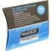 NipEaze Transparent Nipple Protectors - Value Pack (62pairs .75inch or 50pairs 1inch) - Chafing Prevention Regular - Buy Online on GoSupps.com
