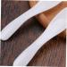 Shop Magiclulu 200-Piece Face Cream Shovel Set - Essential Makeup Spatulas for Perfect Application - Buy Online on GoSupps.com