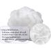 8 Pack Aquasentials Mesh Pouf Bath Sponge - Multi-Color Variety - Buy Online on GoSupps.com