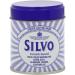 Buy 75g Silvo Silver Polish Wadding | Long Lasting Jewelry Cleaner - Shs Sales & Marketing Ltd | International Shipping Available - Buy Online on GoSupps.com