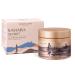 Simon & Tom Moisturizing Cream Helps with Eczema Psoriasis Dry Skin Cracked Heels Acne Stretch Marks Skin Fungus 500 Years Old Secret Formula Vegan & Paraben Free