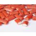 Airwaves Chewing Gum Sugar Free Cherry Menthol 30 Packs of 10 Pieces & Airwaves Chewing Gum Sugar free Black Mint Menthol 30 Packs of 10 Pieces - Buy Online on GoSupps.com