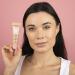 MCoBeauty Miracle BB Cream - Lightweight Coverage Hydration & Flawless Finish - Medium Beige 1.01 Oz - Perfects & Corrects Skin Imperfections - Buy Online on GoSupps.com