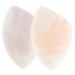 Buy Beauty Amorus Blending Sponge - Flawless Makeup Application Dry/Wet Use No Streaks - International Shipping Available - Buy Online on GoSupps.com