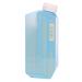 Kevin Murphy Repair Me Wash Multi 8.4 Fl Oz - Restorative Hair Shampoo - Buy Online on GoSupps.com