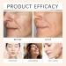 Golden Blue Foundation Golden Blue Foundation Makeup 4 in 1 Foundation Liquid Hydrating Medium Full Concealer with SPF Longwearing & Waterproof (2PCS) - Buy Online on GoSupps.com