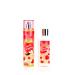 Vanilla Collection Body Mist and Lotion Set (Vanilla Raspberry)
