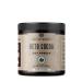 Key Nutrients Keto Cocoa Powder, 20 Servings Low Carb, Hot Chocolate Mix with MCT Oil - Keto Diet Supplement - Gluten Free, Non-GMO & Hot Cocoa Powder - Peptides Protein Powder Keto Drink Mix 9.4 Ounce (Pack of 1)