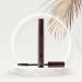 blinc Amplified Tubing Mascara in Black - Smudge-proof, Long-lasting Formula - Buy Online on GoSupps.com