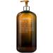 Majestic Pure Argan Oil Shampoo - Vitamin Enriched Hair Restoration Formula - Sulfate Free - 16 fl. oz - Buy Online on GoSupps.com