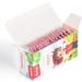 Th pour les enfants - fruits BIO 20 x 2 g APOTHEKE - Buy Online on GoSupps.com