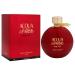 Reyane Tradition Acqua Di Parisis Magic Red for Women - 3.3 oz EDP Spray - Buy Online on GoSupps.com