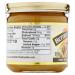 Organic Roasted Chicken Base - USDA Organic | 8-Ounce Jar | 38 Servings - Better Than Bouillon - Buy Online on GoSupps.com