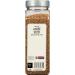McCormick Culinary Whole Anise Seed 18 oz - Ideal for Baking and Bulk Use in Restaurants - Buy Online on GoSupps.com