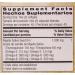 Bio Nutrition Black Seed Capsules - 90 Count for Immune Support & Wellness - Buy Online on GoSupps.com