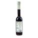 Arvum Pedro Ximenez Oak Aged Sherry Vinegar - 8.5 oz - 1 Count - Buy Online on GoSupps.com