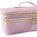 Esquirla Hair Dryers Bags Hair Dryers Organizer Styling Tools Storage - Buy Online on GoSupps.com