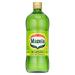 Mazola rapeseed oil 750 ml