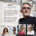Eyekepper 4 Pack Reading Glasses - Stylish Pattern Readers for Men & Women +2.75 Strength - Buy Online Worldwide - Buy Online on GoSupps.com