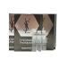 YVES SAINT LAURENT Sample Perfume MEN YSL Men L'Homme EDT Spray Trial Size Partially Filled Vials 1.2 ml / 0.04 fl oz (set of 3) Black - Buy Online on GoSupps.com
