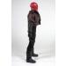 MEGO DC Heroes Red Hood PX 8-Inch Action Figure - Buy Now for Collectible Comic Book Fans - Buy Online on GoSupps.com