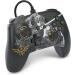 PowerA Enhanced Wired Controller for Nintendo Switch - Battle-Ready Link - Buy Online on GoSupps.com