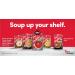 Tim Hortons Spicy Chili 425 g (Pack of 1) - Buy Online on GoSupps.com